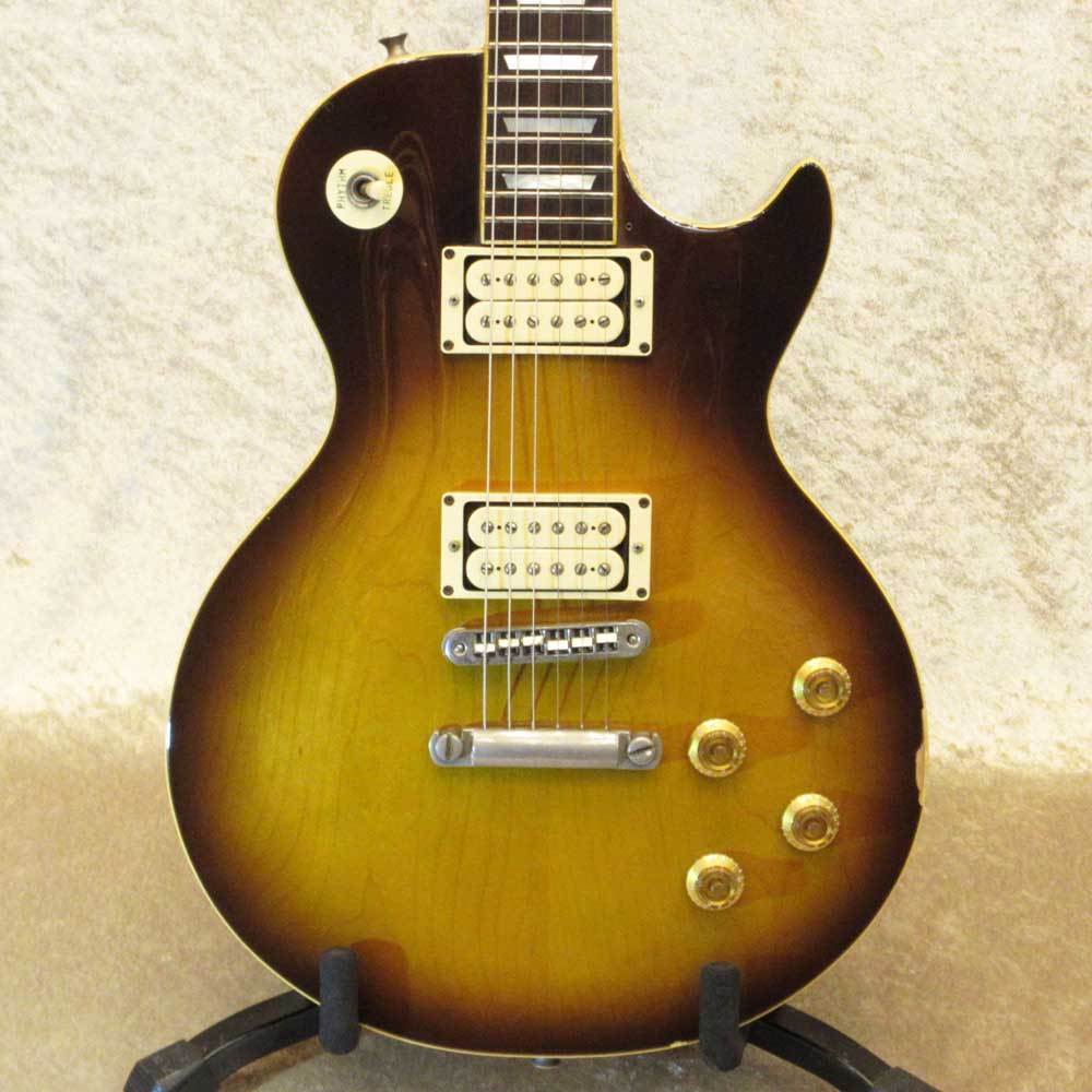 Greco EG-800(ビンテージ)【楽器検索デジマート】 Greco EG-800(ビンテージ)【楽器検索デジマート】
