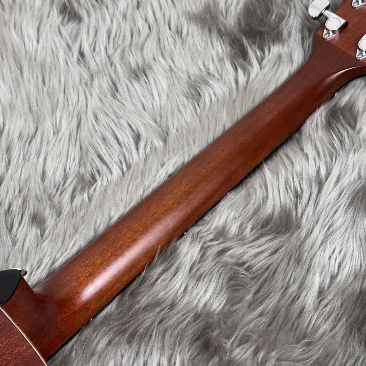 YAMAHA 【現物写真】 FS850 オールマホガニー（中古/送料無料）【楽器
