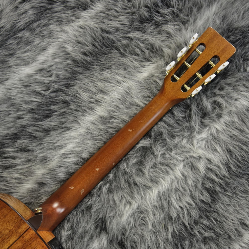 Takamine PTU431K N（中古/送料無料）【楽器検索デジマート】