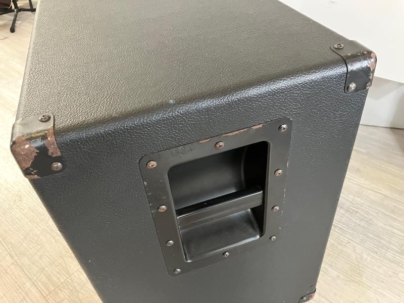 GENZ BENZ GB212 / G-Flex （中古）【楽器検索デジマート】