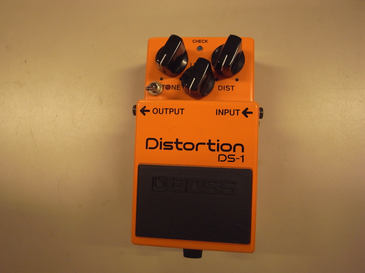 ギター Keeley Electronics DS-1 Ultra DS-1 Ultra Mod | Mass Street Music
