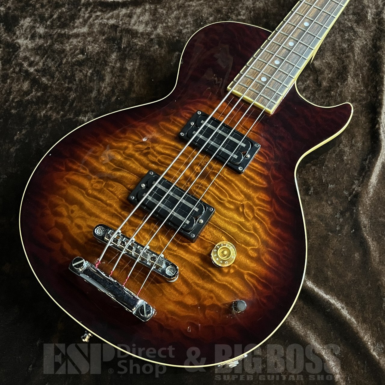 Killer KB-Emir (旧仕様)（中古/送料無料）【楽器検索デジマート】