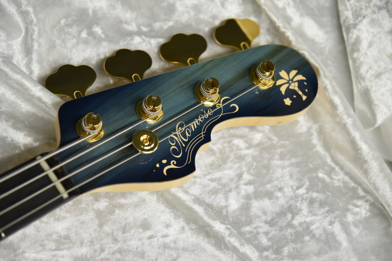 momose MJ-HYUGAZAKURA SP'25/E（新品）【楽器検索デジマート】