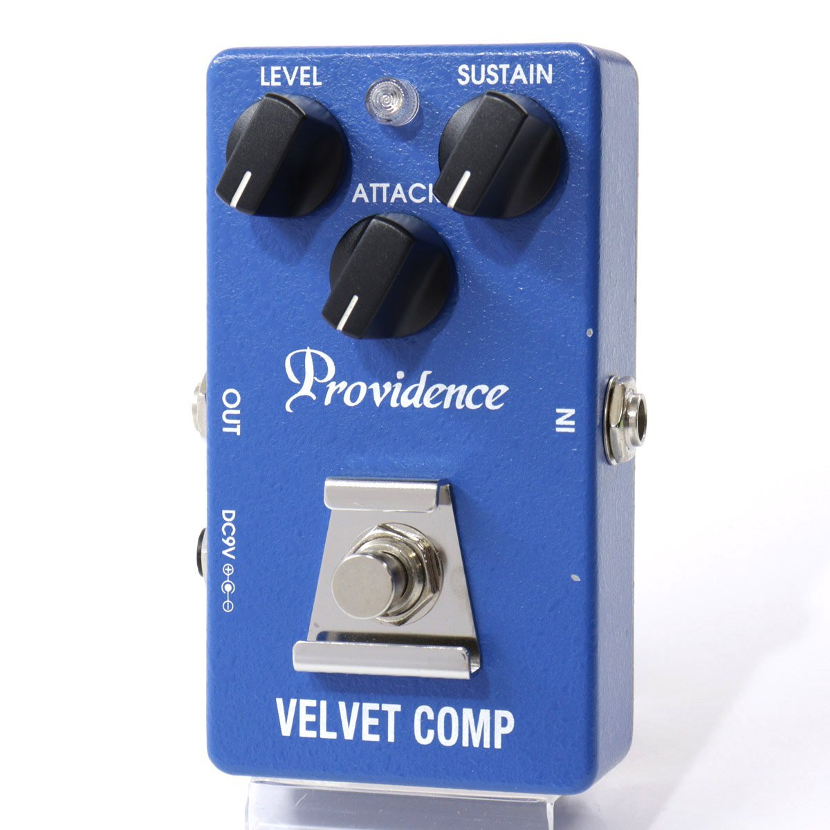 【中古】providence velvet comp Providence VELVET COMP VLC-1TK TSUYOSHI KON SIGNATURE 中古