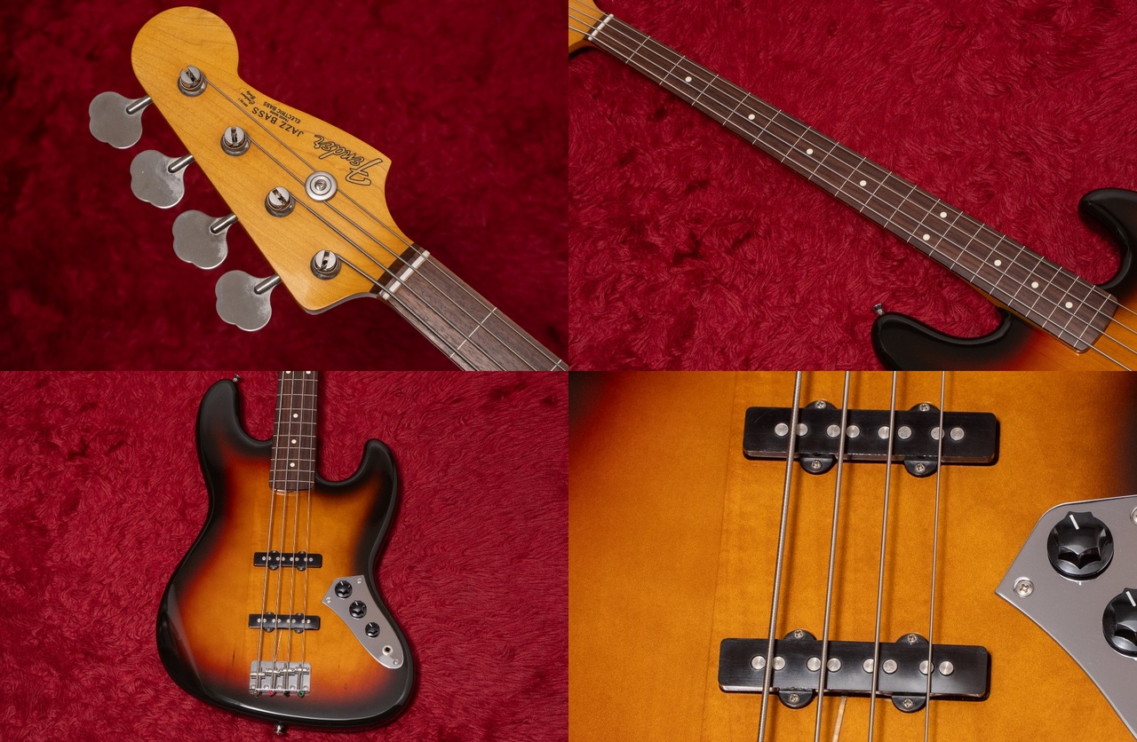 フェンダージャパン　JB-62 FL 1993年〜1994年製 fenderjapanjb (9).jpg