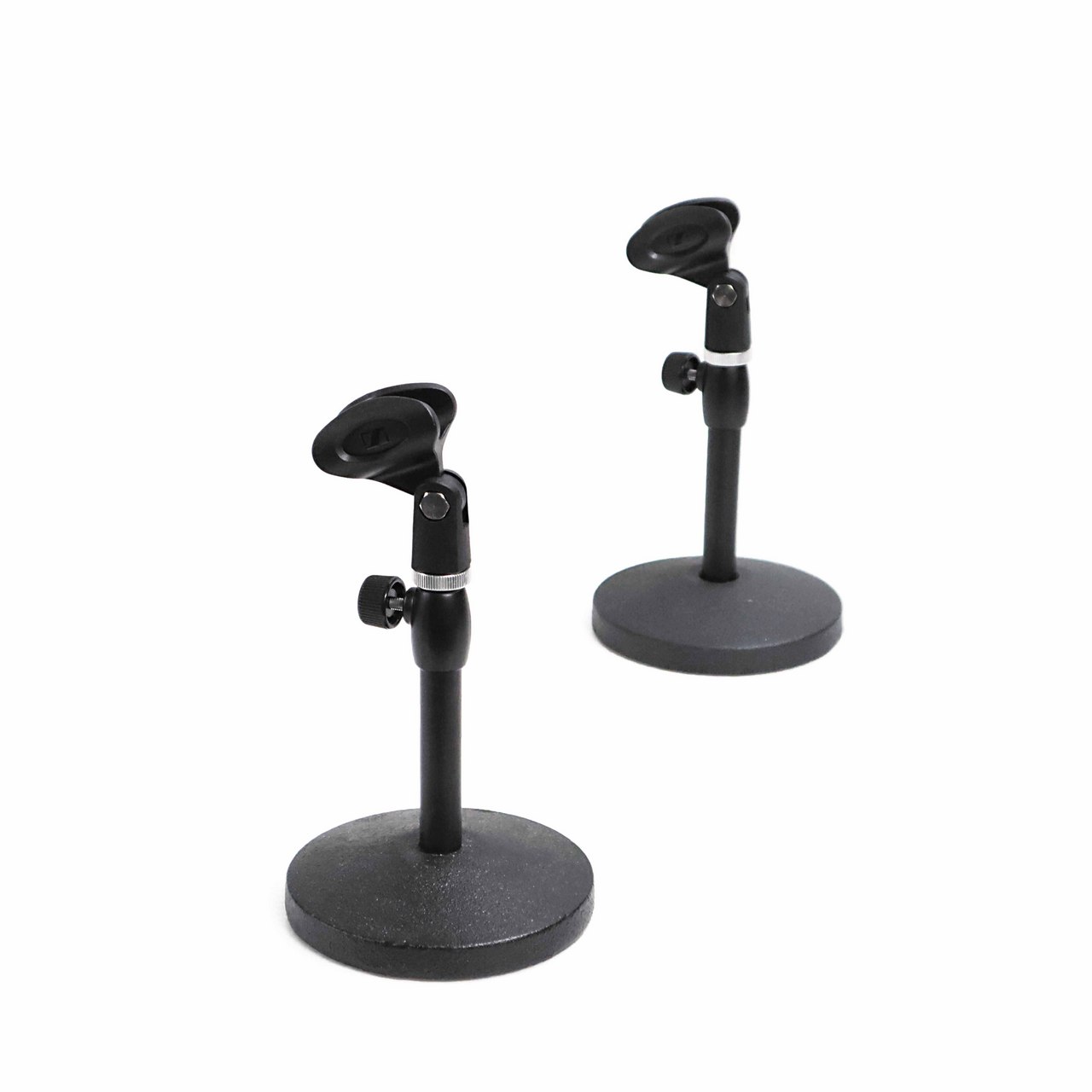 メーカー不明 MIC STAND B（中古）【楽器検索デジマート】