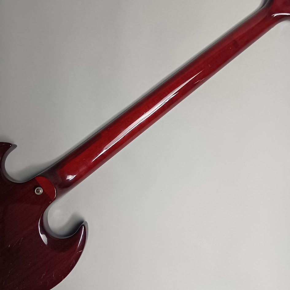 Greco SG（中古/送料無料）【楽器検索デジマート】