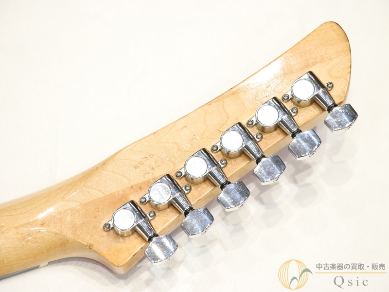 YAMAHA SS700EX 【返品OK】[UMW24]【阿倍野店在庫】（中古）【楽器検索