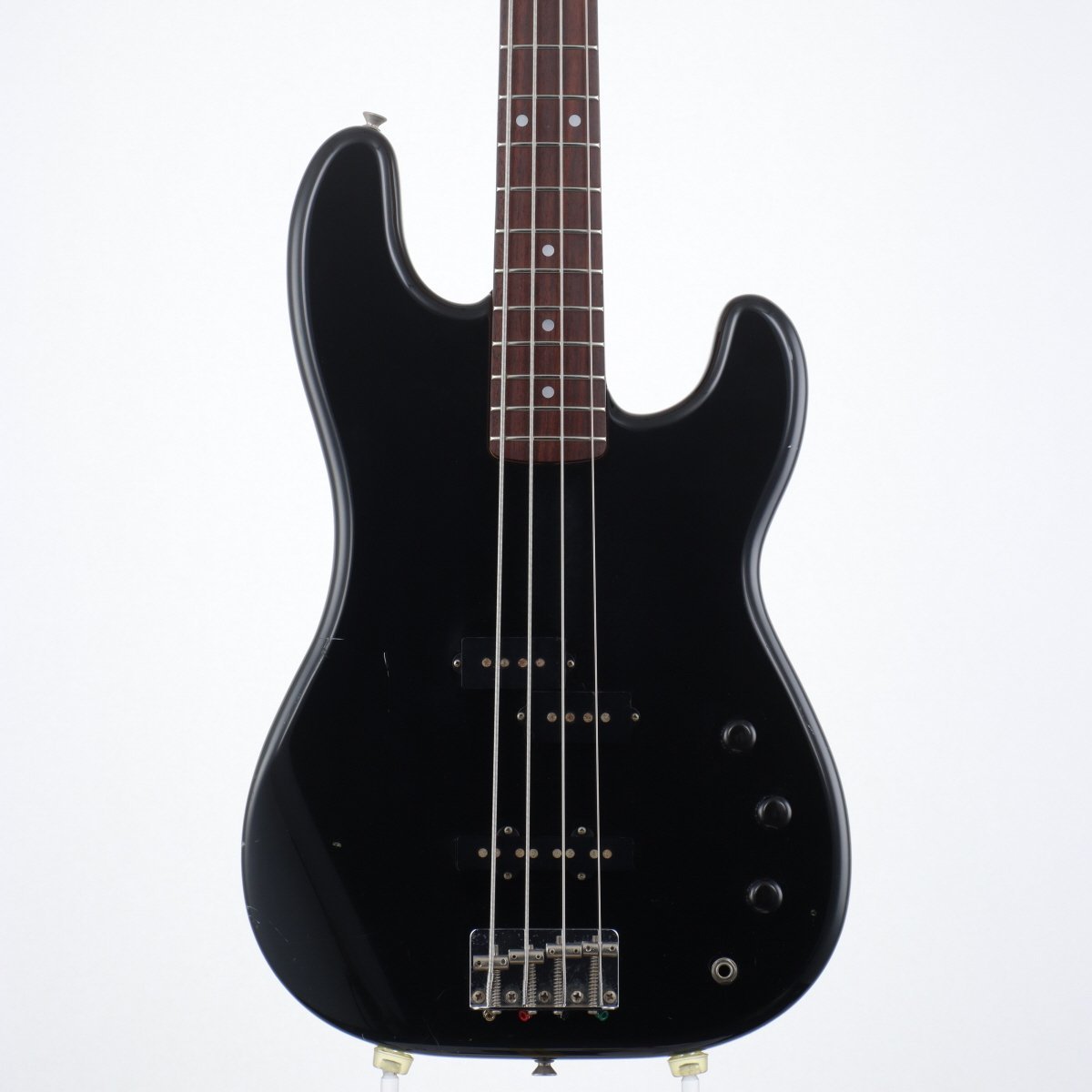 Fender Japan PJ-455 Eシリアル フェンダージャパン初期