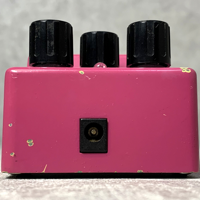 Maxon AD-80 Analog Delay【加古川店】（ビンテージ/送料無料）【楽器