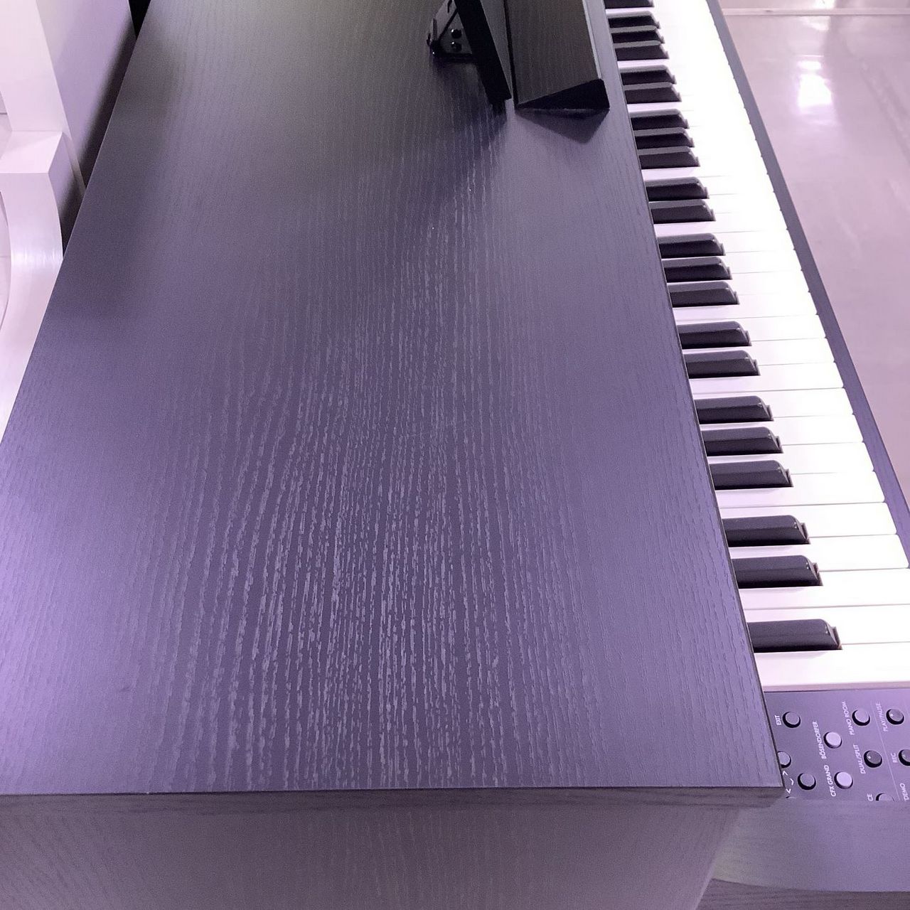 YAMAHA CLP-745（中古/送料無料）【楽器検索デジマート】