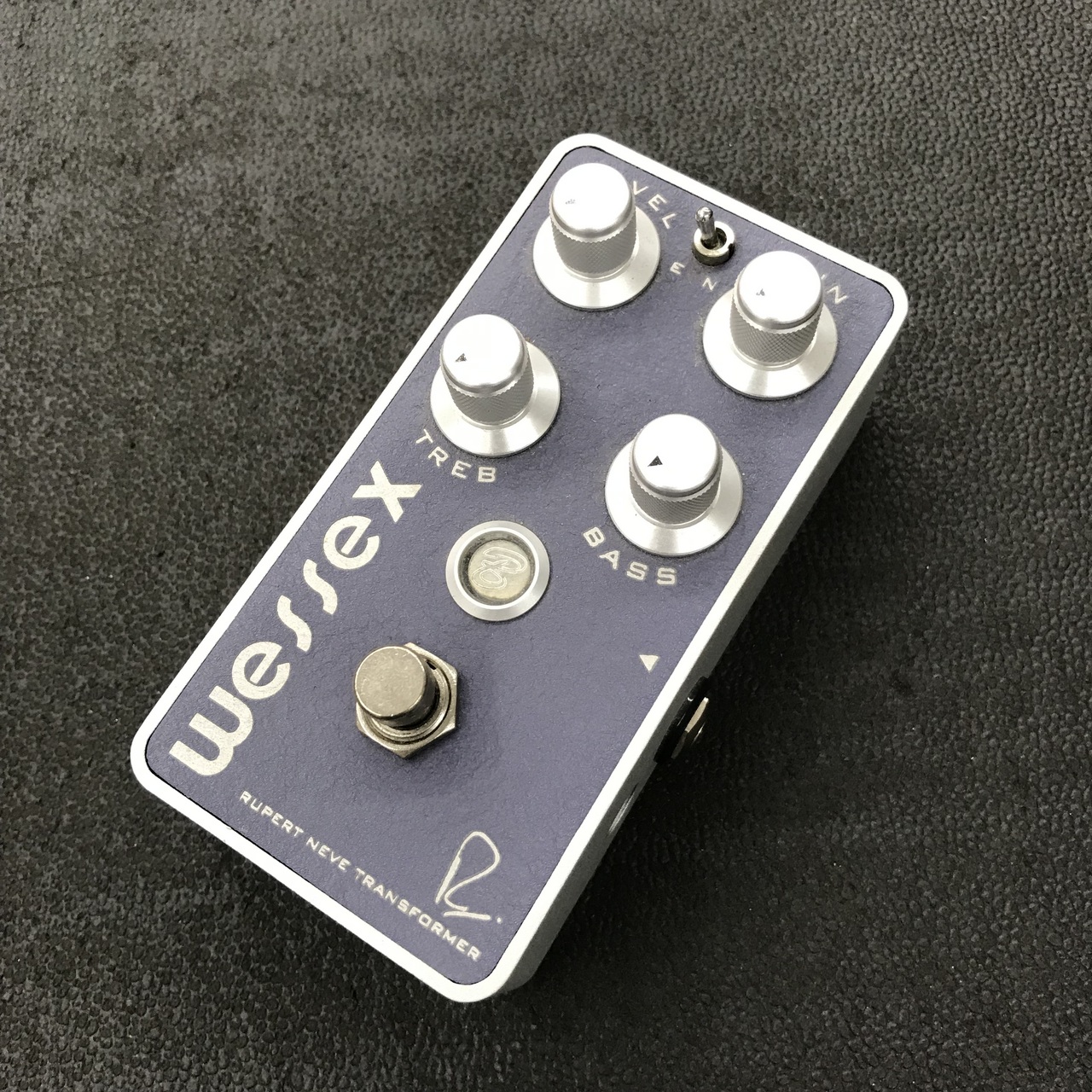 Bogner Wessex Ver.1 (廃盤、限定品) tp225-0092628_m.jpg