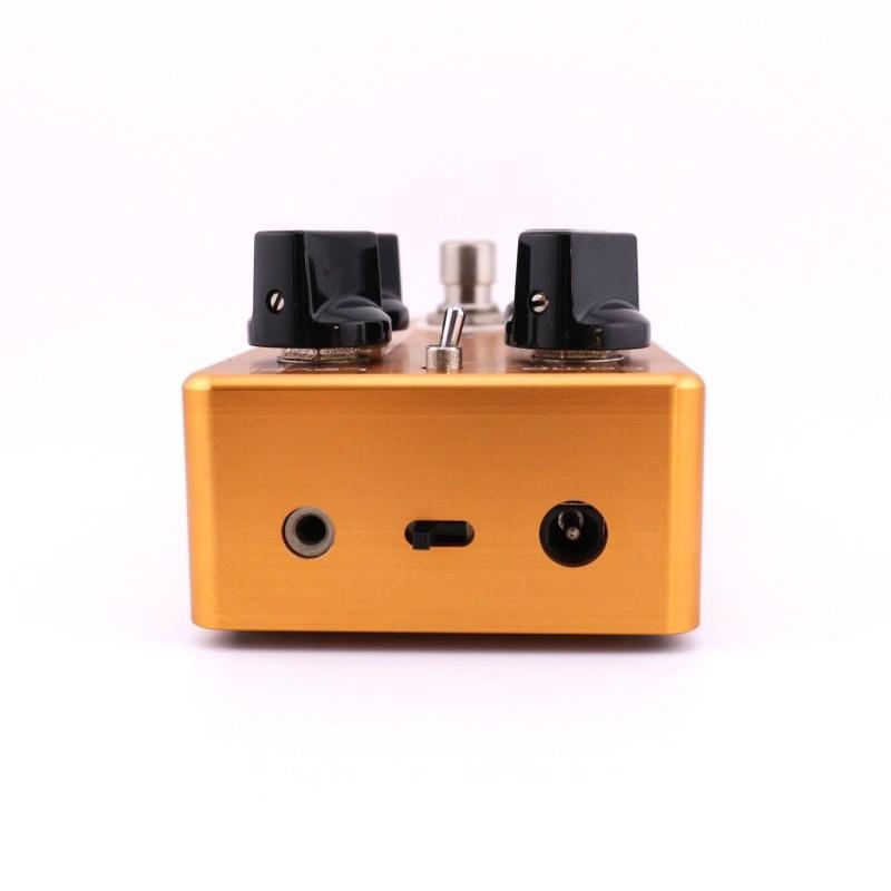 Suhr USED 中古 KOJI COMP (Suhr サー) compressor コンプレッサー