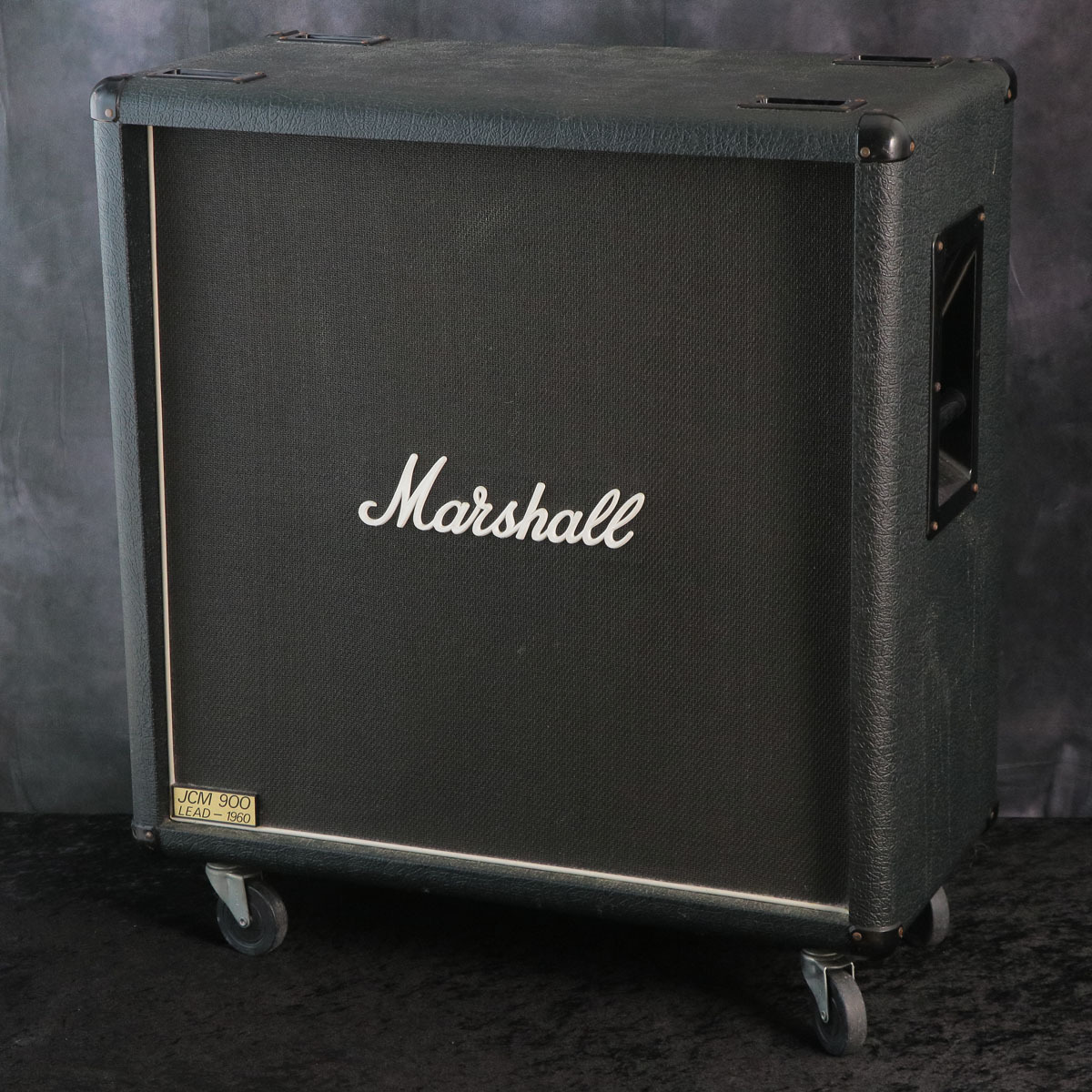 Marshall 1960B(JCM900) 【御茶ノ水本店】（中古/送料無料）【楽器検索
