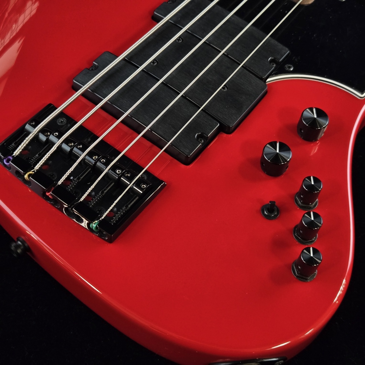 EDWARDS E-AMAZE-5-190 - Red【現物画像】【4.36kg】【9/27までの期間
