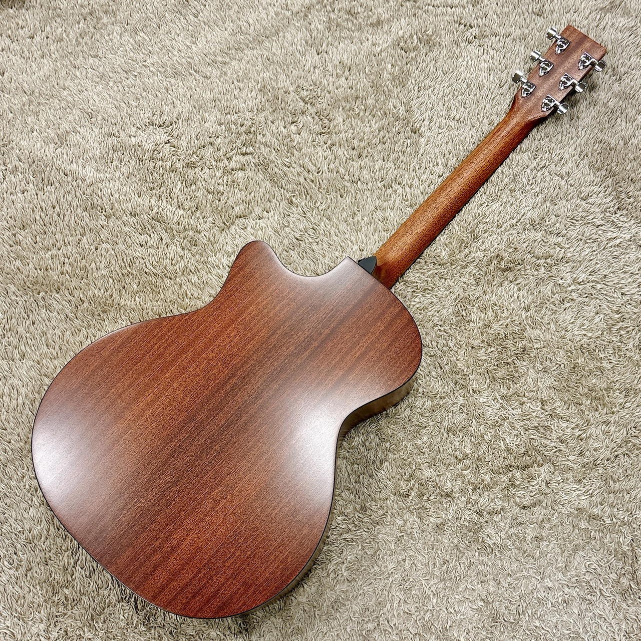 Martin GPC-11E -Road Series- 【特価】【エレアコ】（新品特価/送料