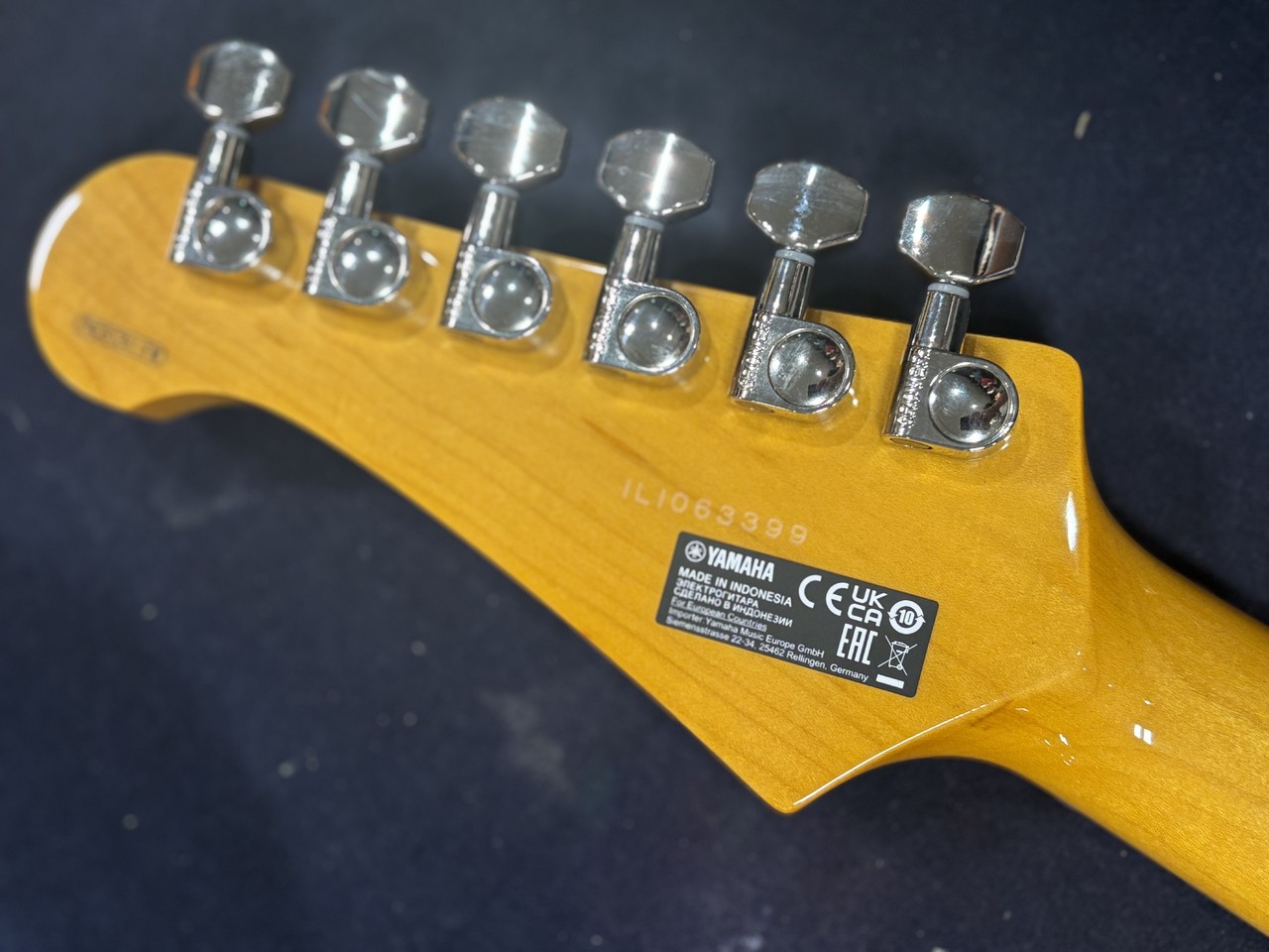 37♬ページ TOKIWA collection パターン・イラスト | デジウォールトップ | 壁紙の