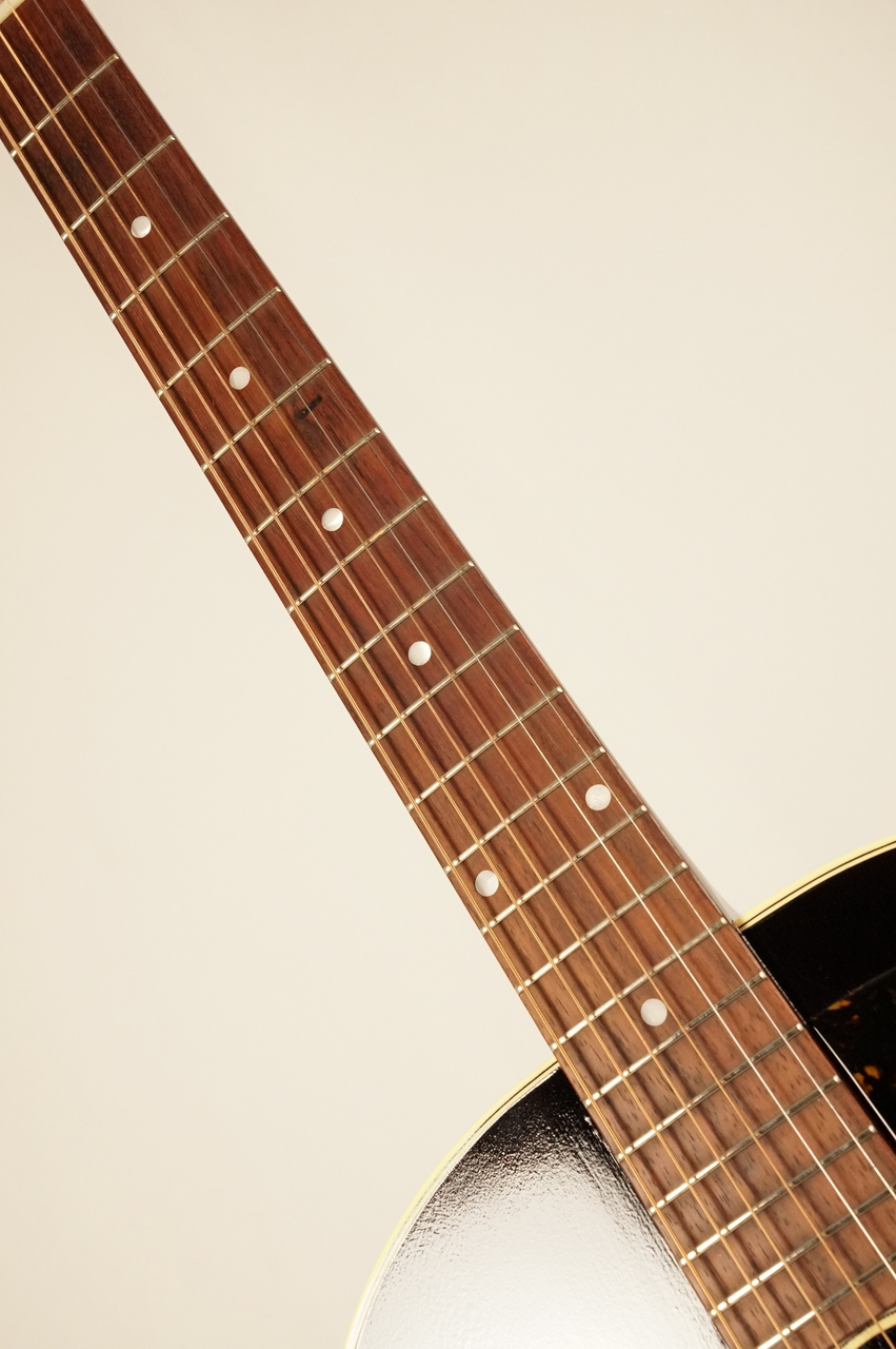 Nostalgia (ノスタルジア) N2 The59 VS【セラミックサドル】（新品