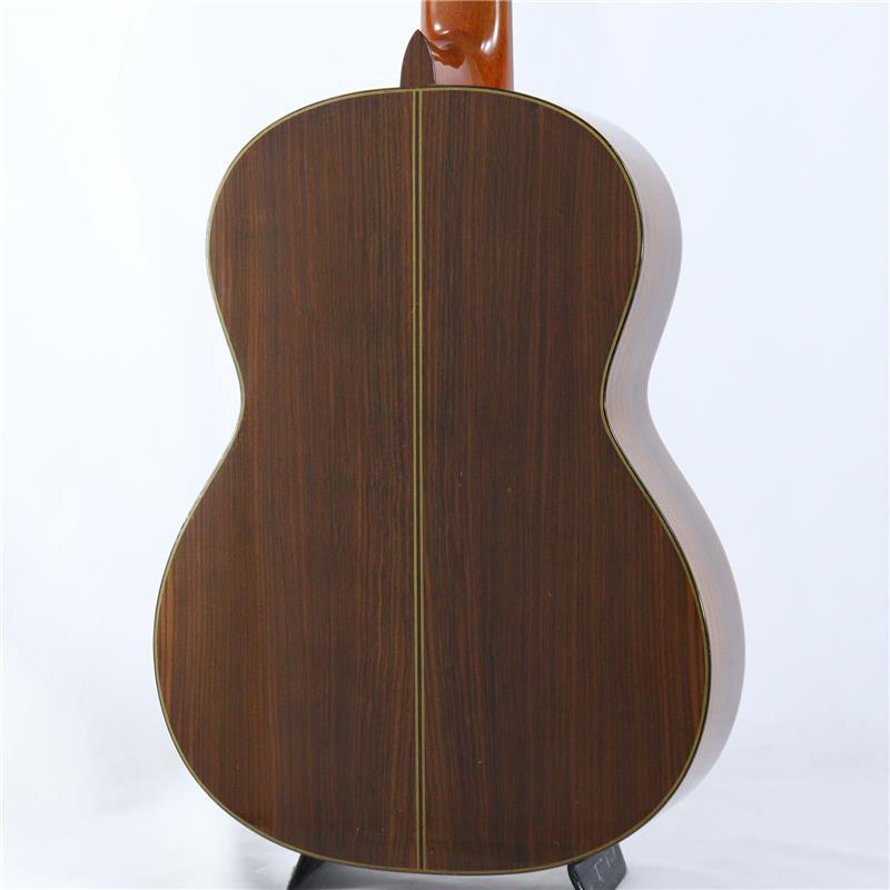 MASARU KOHNO USED 中古 No.8 ※1973年製 MASARU KOHNO MASARU KOHNO USED 中古 No.8 ※1973年製 MASARU KOHNO