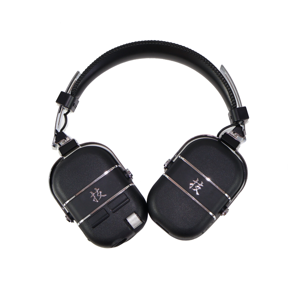 BOSS 【中古】 ギター用ヘッドホン型アンプ ワザエアー BOSS
