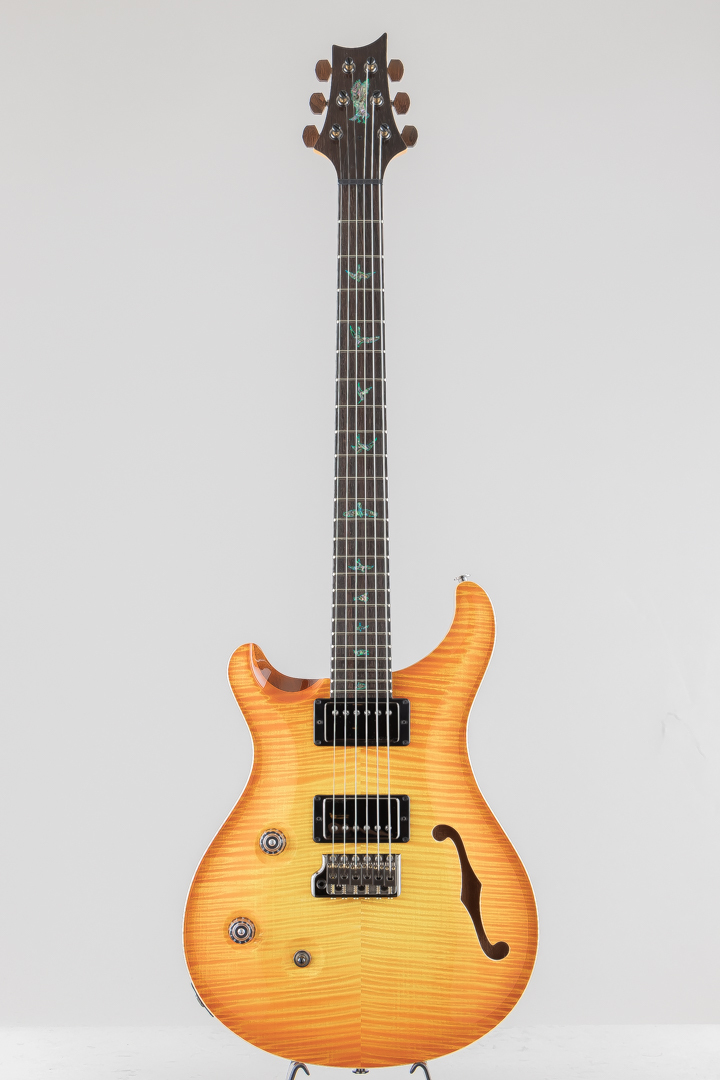 90s ヴィンテージ.デッドHolloway Paul Reed Smith | maxicenter.mx