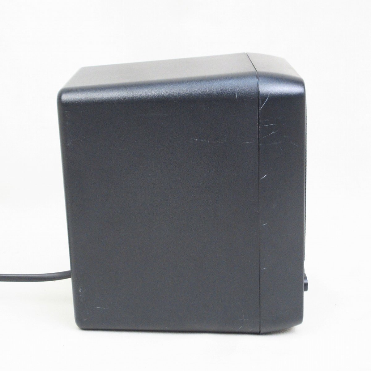 YAMAHA MS101III モニタースピーカー 【横浜店】（中古）【楽器検索