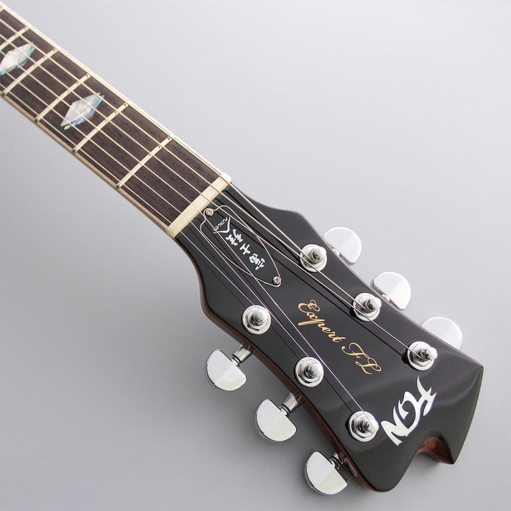 FUJIGEN(FGN) EFL-FM/VV (Vintage Violin)-【ローン金利0