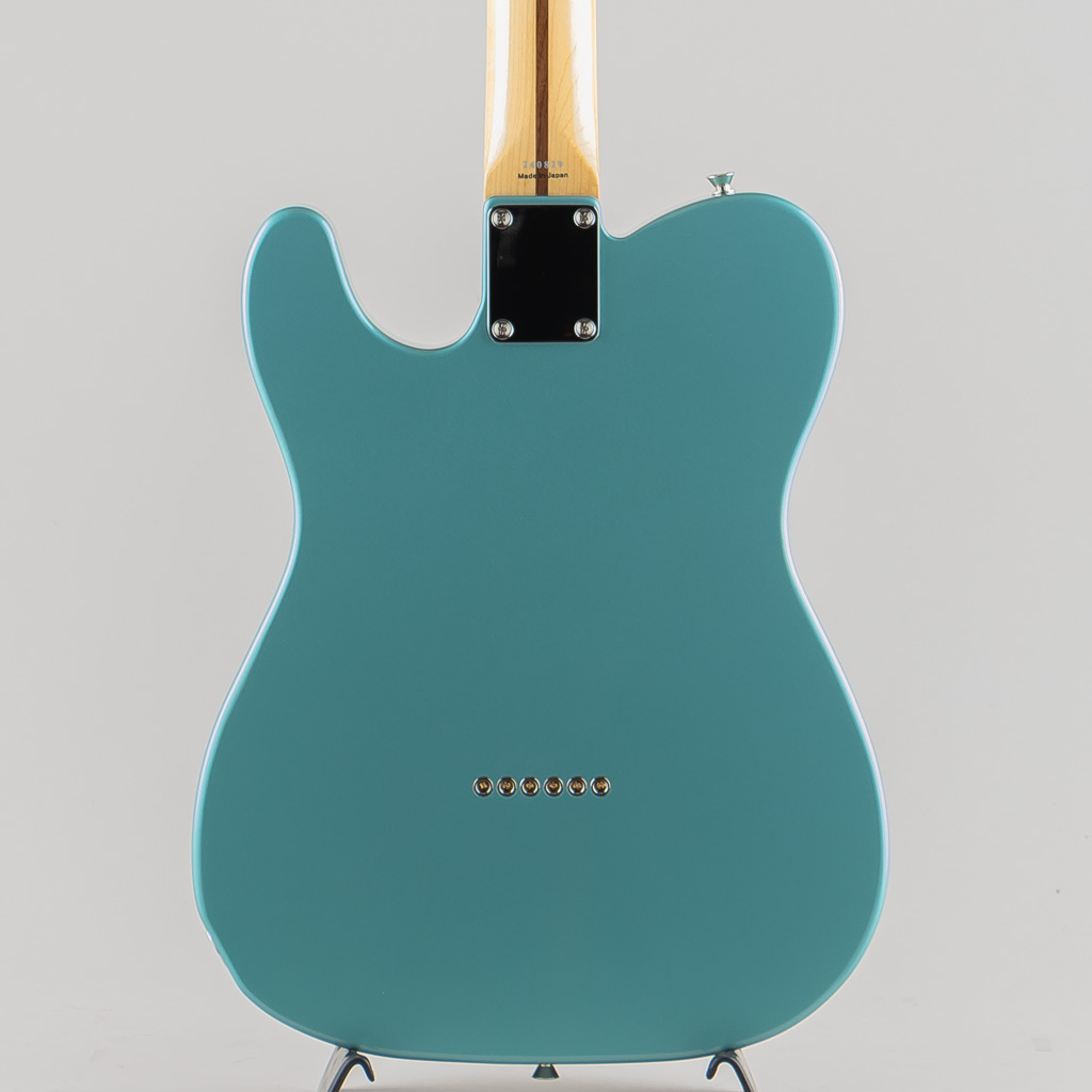Tokai ATE-101 OTM/M（新品特価/送料無料）【楽器検索デジマート】