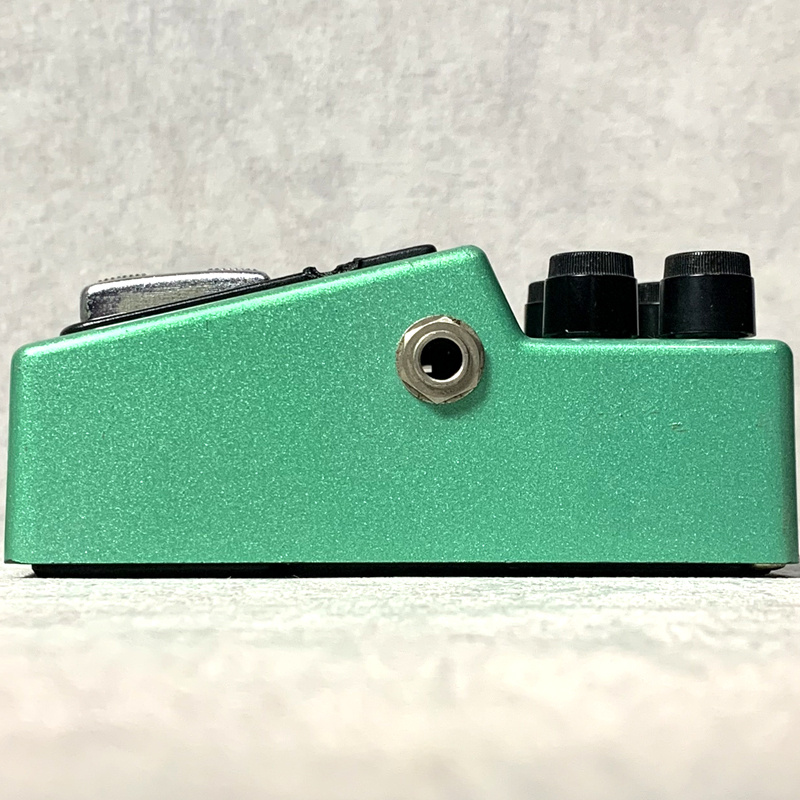 Maxon ST-9 Super Tube Screamer【加古川店】（中古/送料無料）【楽器