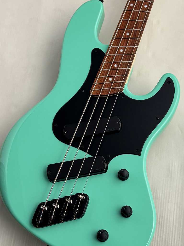 DINGWALL 【48回無金利】SSJ4/Super J 4st -SG【NEW】（新品特価