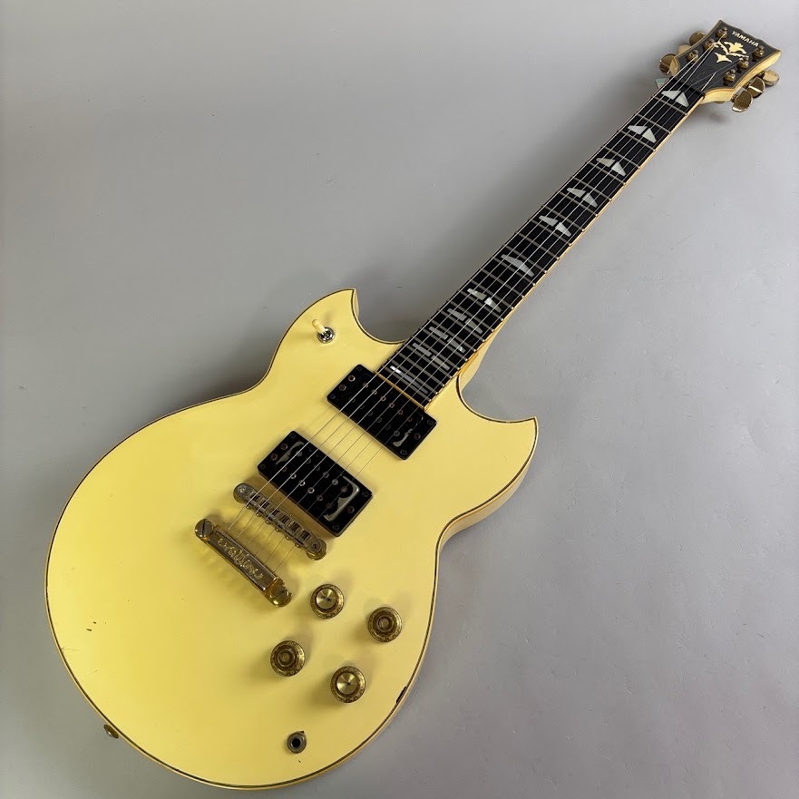 YAMAHA SG1000-24（中古/送料無料）【楽器検索デジマート】