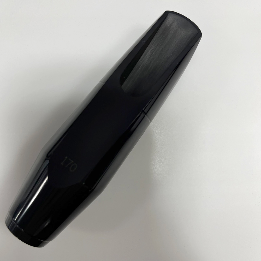 セルマー S90 170 敷ける 選定品 テナーサックス マウスピース SELMER