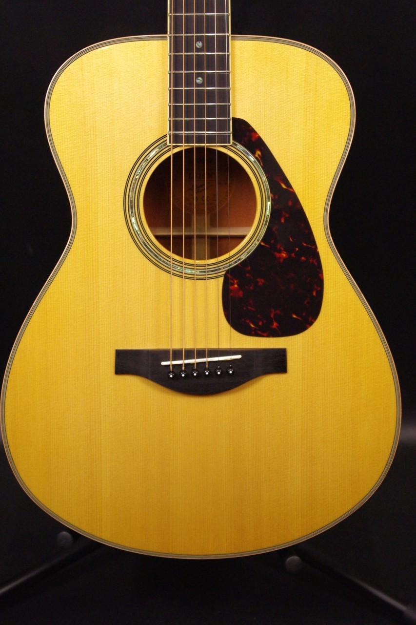 YAMAHA LS16M（中古）【楽器検索デジマート】