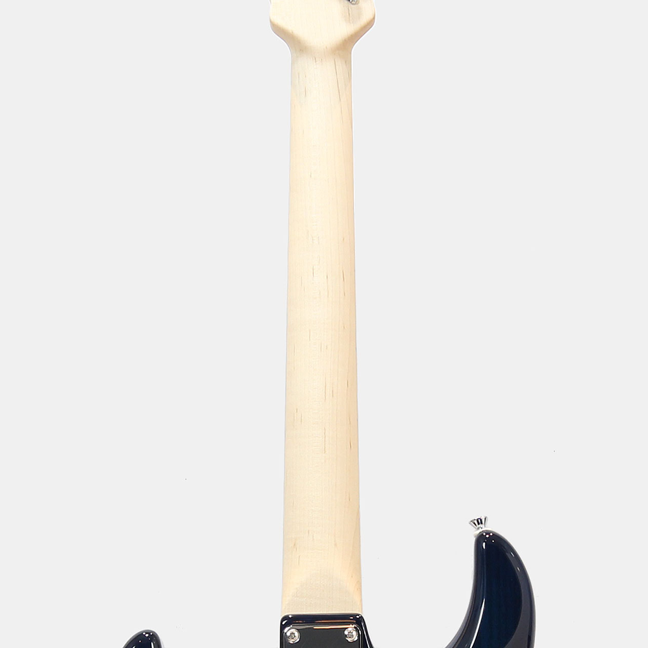 James Tyler Japan Studio Elite HD Quilted Maple / Alder / Blue