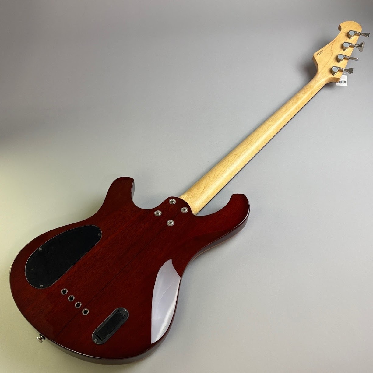 CLIVE CLIVE F&P300（中古/送料無料）【楽器検索デジマート】