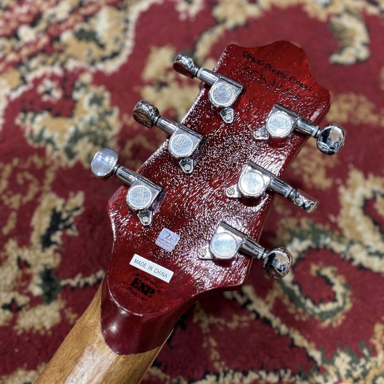 レア皿Rhyme Poetic Mafia 入手困難 レア皿Rhyme Poetic Mafia 入手困難 2025年最新】RHYME poeticの