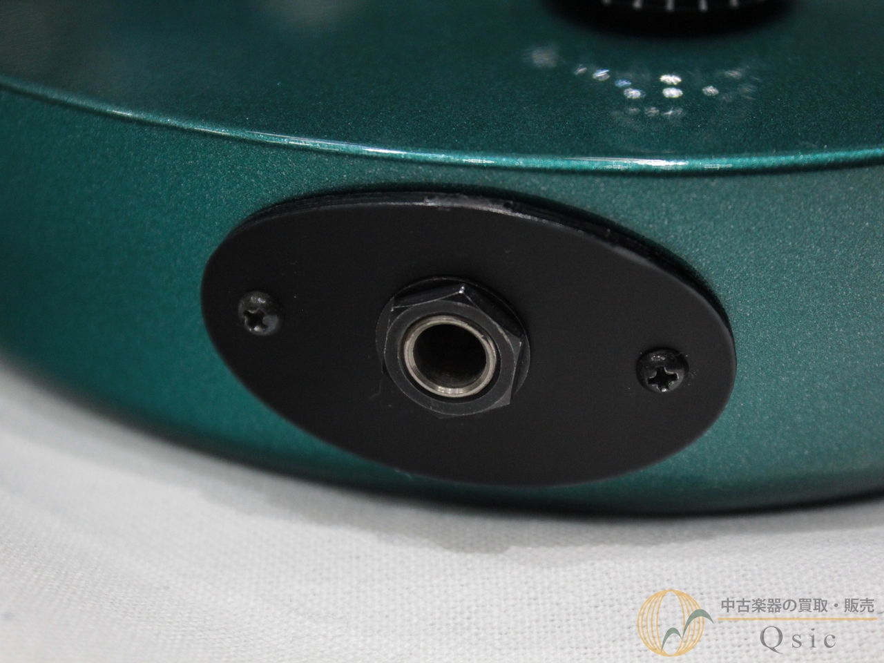 Greco BG-800 【返品OK】[MMM96]【阿倍野店在庫】（中古/送料無料