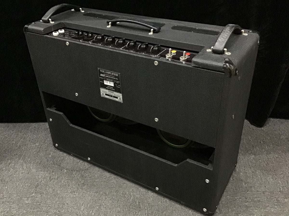 VOX 1999年製 AC30 6TB 【梅田店】（中古/送料無料）【楽器検索