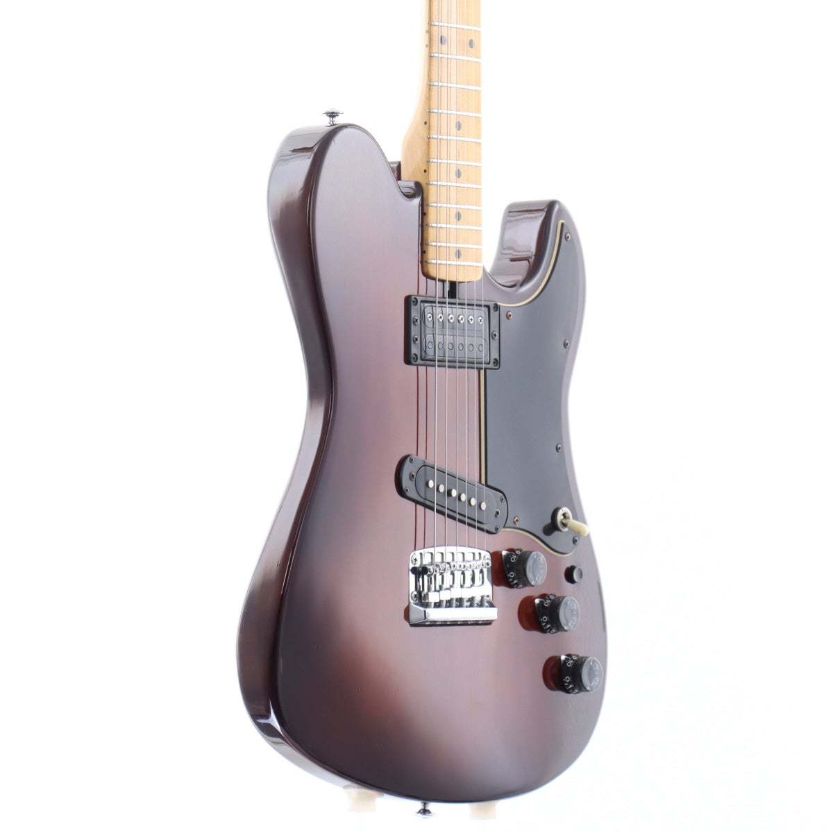 ヤマハ　Super Jam 800 YAMAHA SJ-800 / Super Jam Oil Stain 【心斎橋店】（中古/送料無料