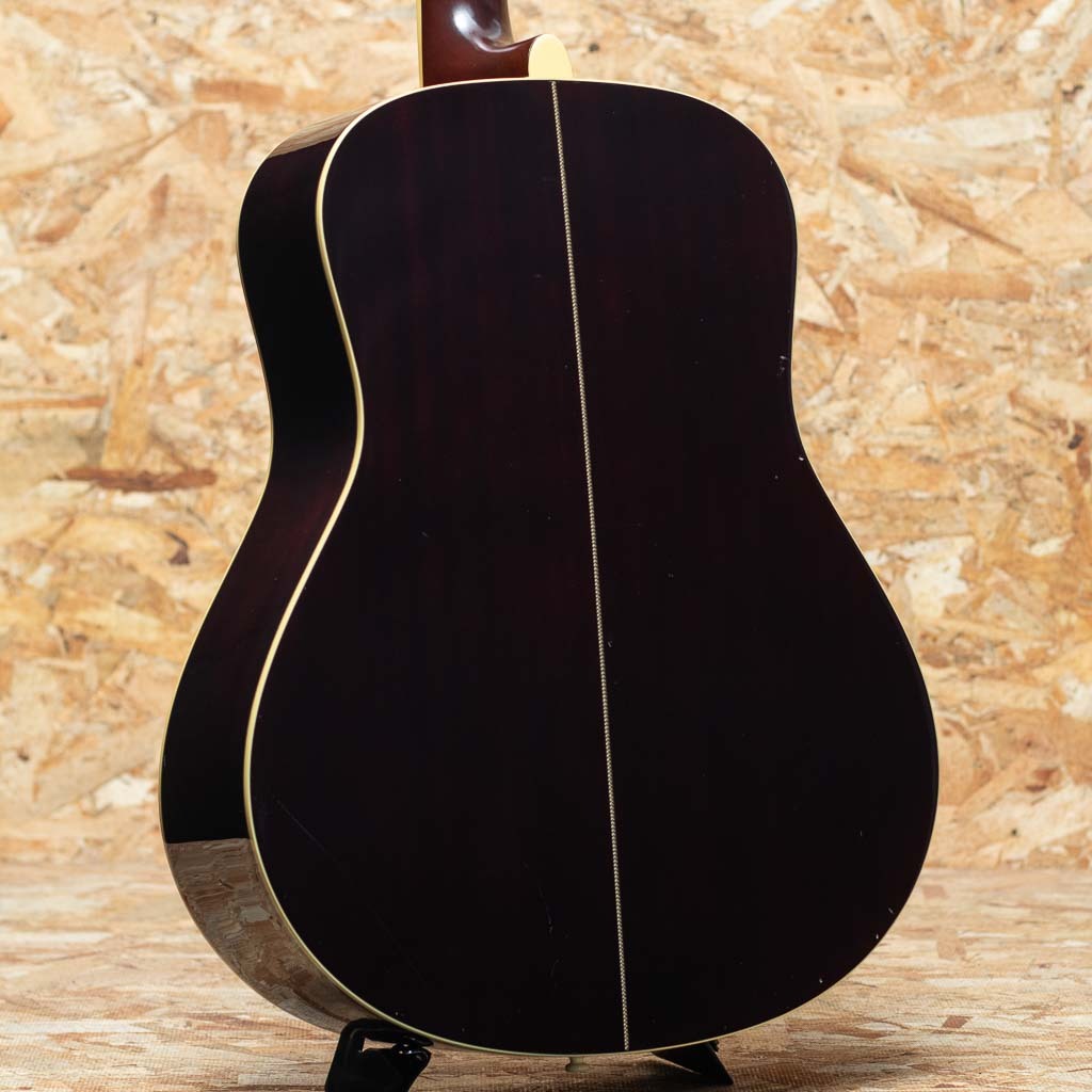YAMAHA LA-18 1996（中古）【楽器検索デジマート】