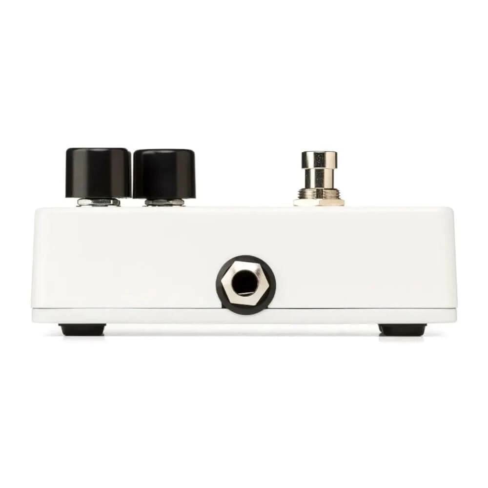 Electro-Harmonix J Mascis Ram's Head Big Muff Pi【即納可能】（新品
