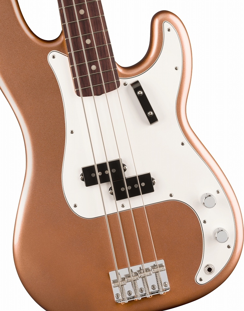 送料購入者負担　訳ありFender PLAYER 最終値下げ‼️‼️‼️‼️‼️‼️‼️‼️‼️ Fender PLAYER II JG RW フェンダー 【 りんくうアウトレット店