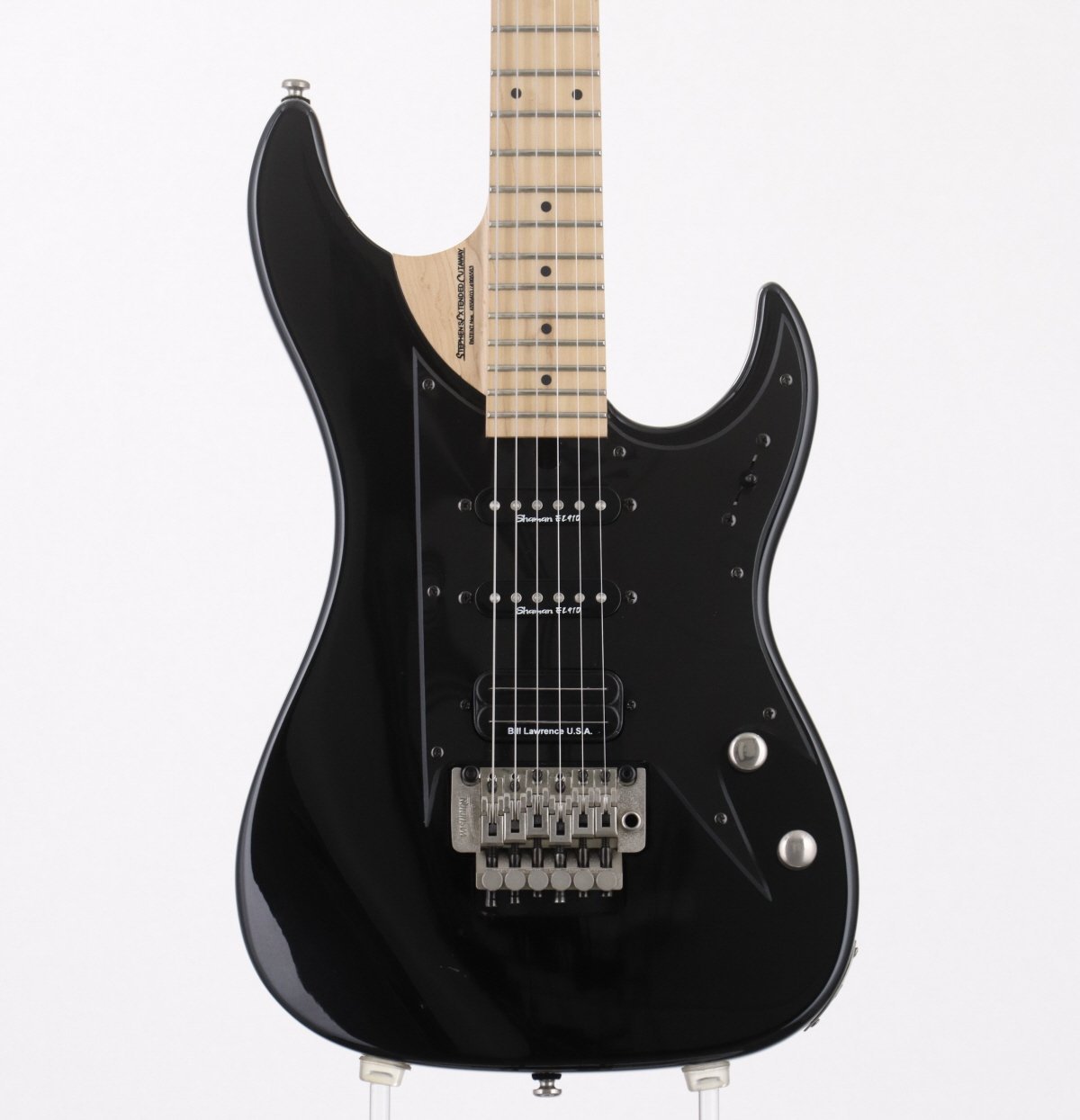 Washburn N61【名古屋栄店】