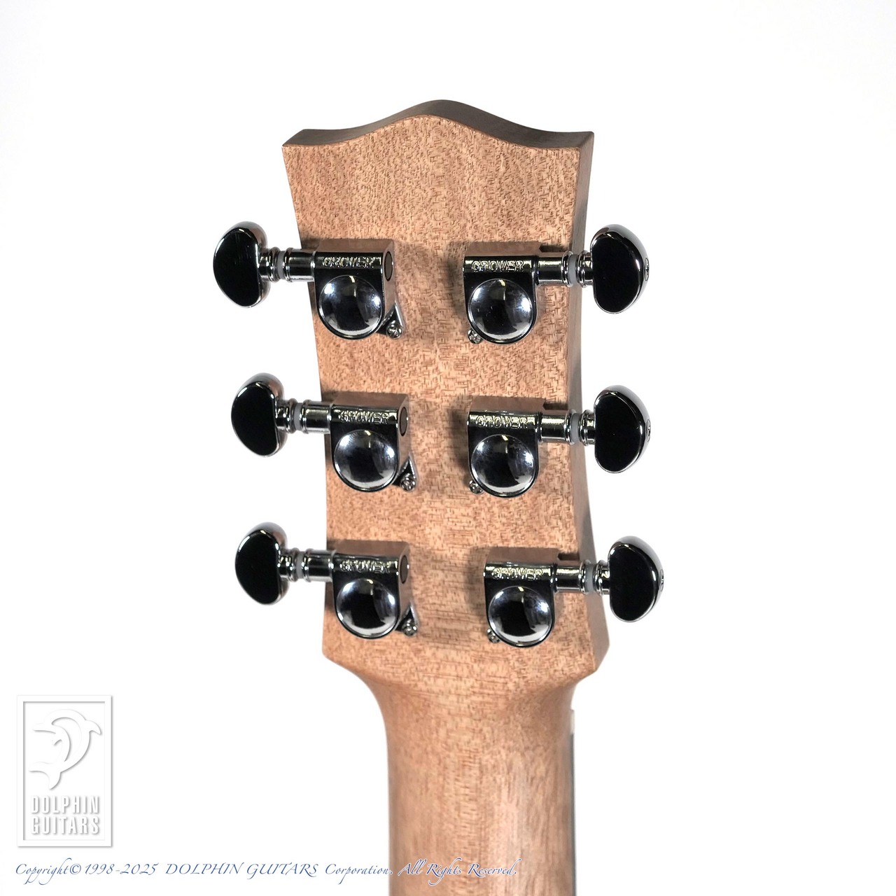 MATON EMBW6 (Mini Maton)【セール開催中!36回無金利対象品
