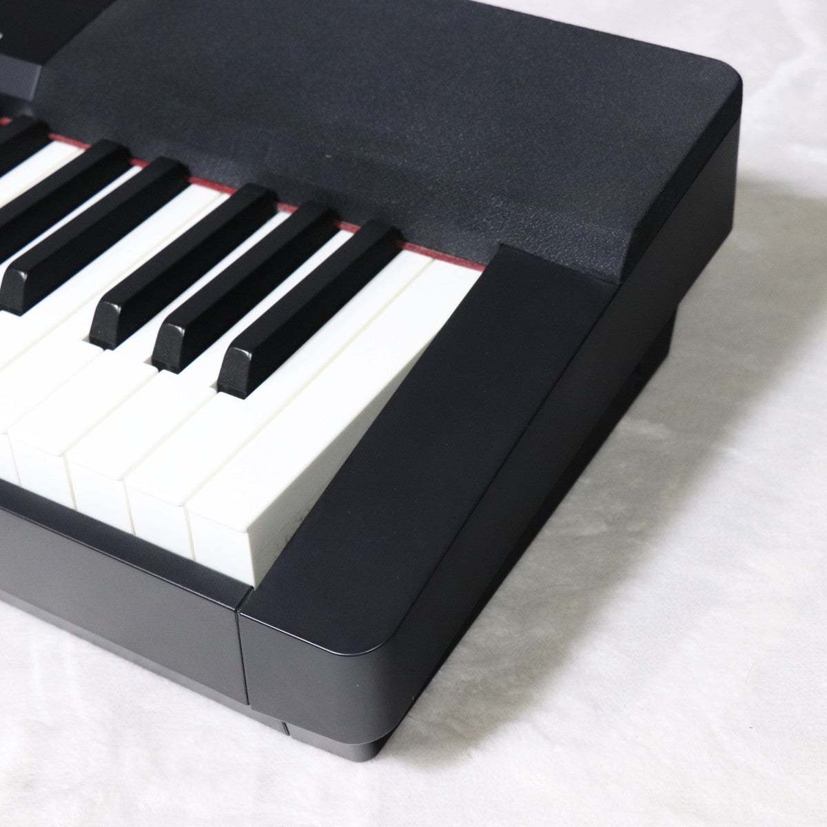 Casio PX-150 Privia 【梅田店】（中古）【楽器検索デジマート】
