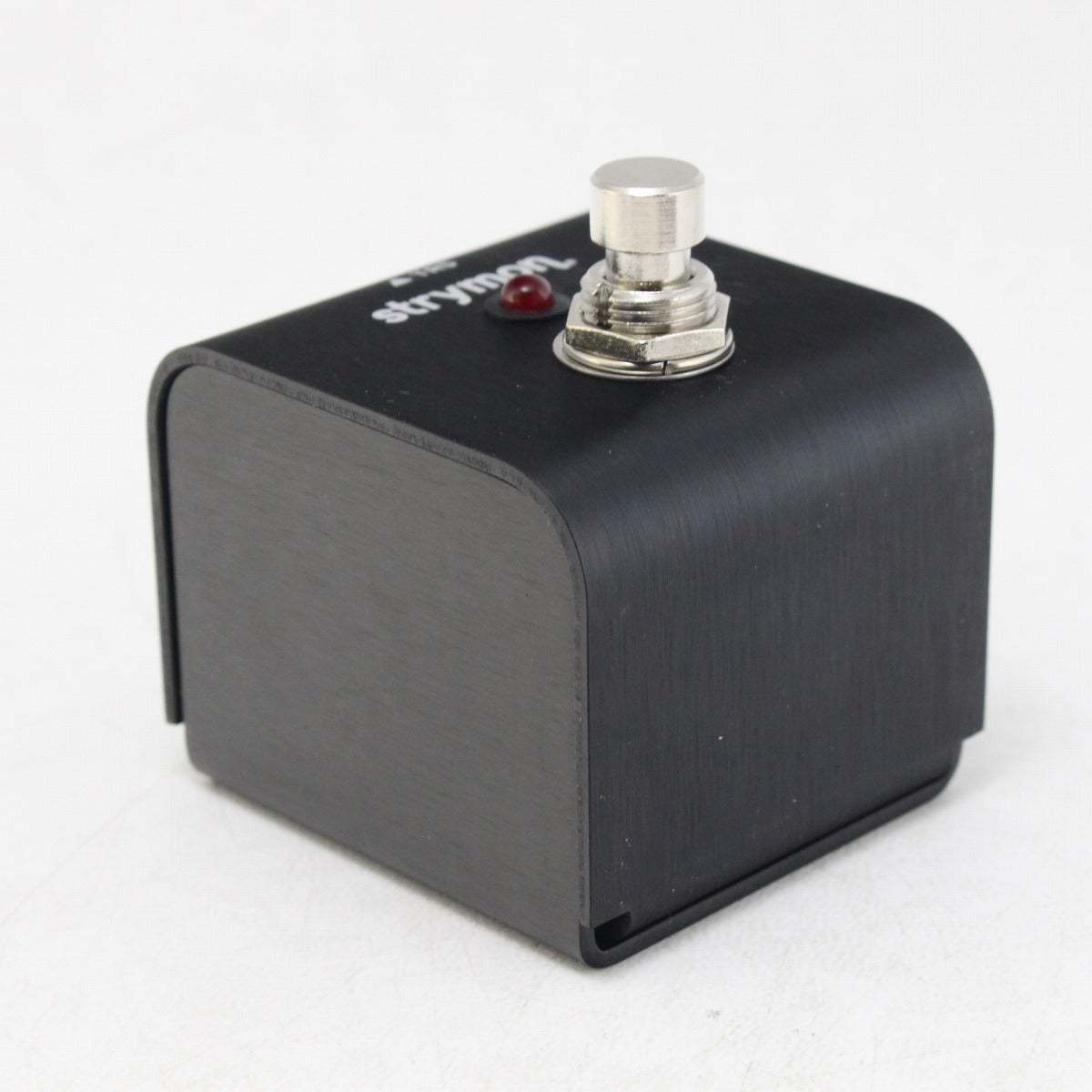 strymon Mini Switch 【御茶ノ水本店】（中古）【楽器検索デジマート】