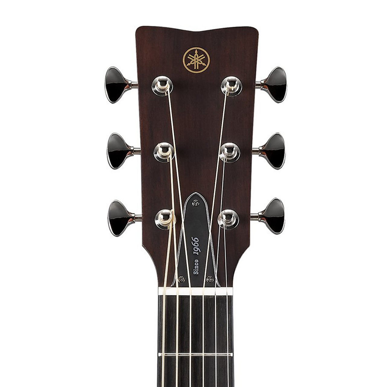 YAMAHA FSX3（新品特価/送料無料）【楽器検索デジマート】