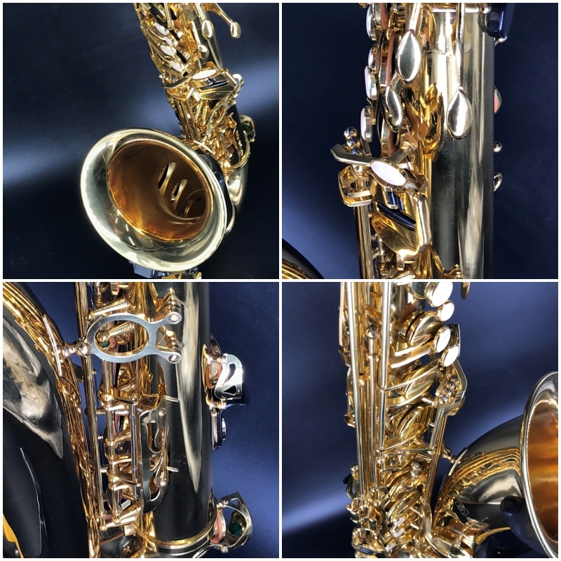 Antigua Eldon WETS-28-NJN（中古）【楽器検索デジマート】