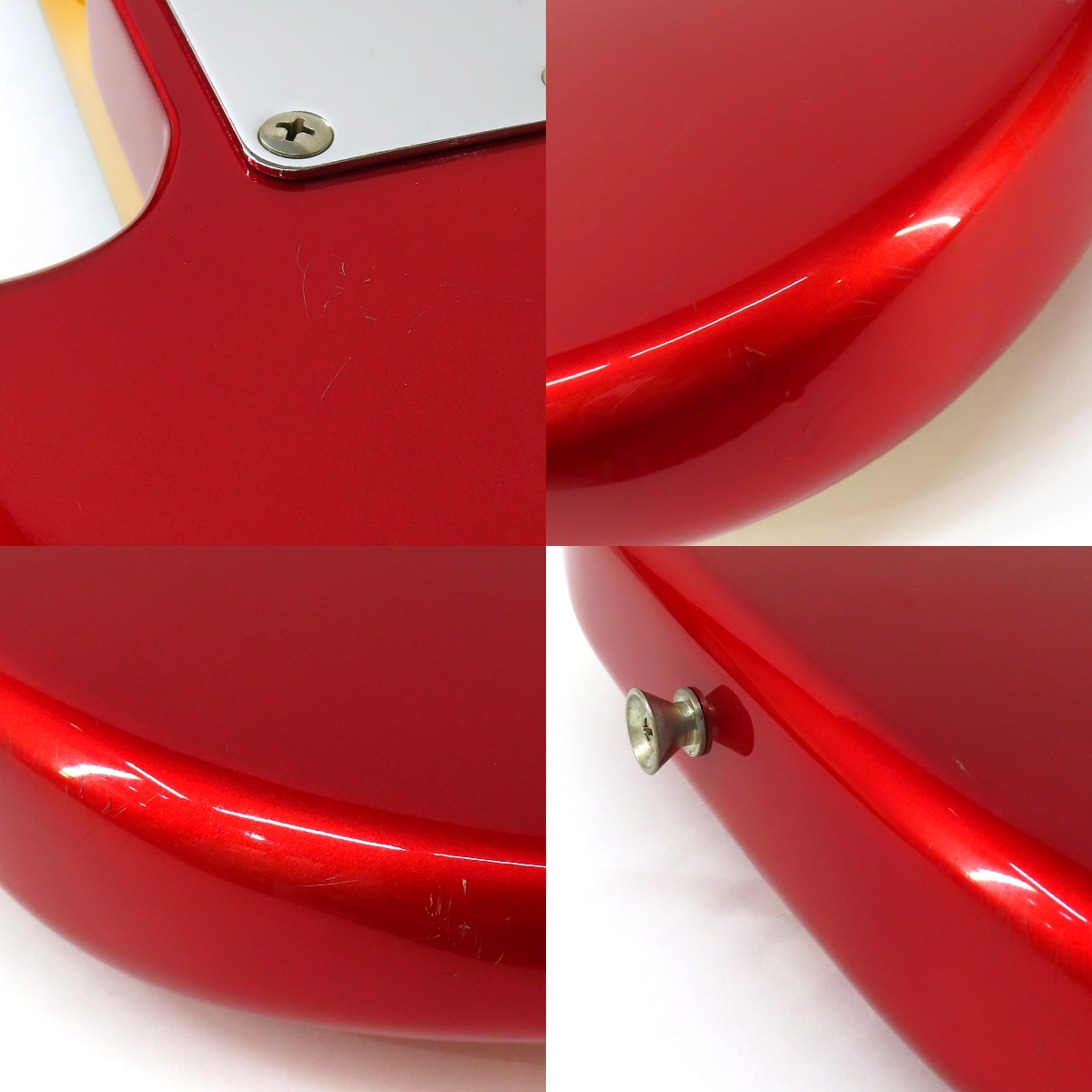 Fender Japan PB62（中古/送料無料）【楽器検索デジマート】