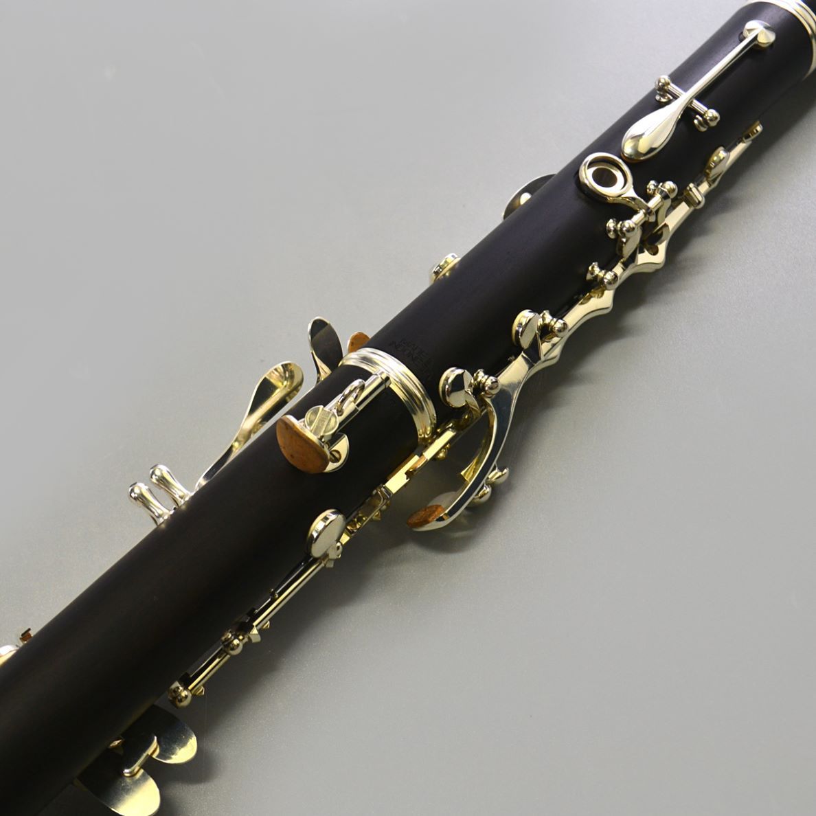 YAMAHA ヤマハ　B♭クラリネット　YCL-450 美品 楽天市場】YAMAHA B♭クラリネット YCL-450 スチューデントモデル